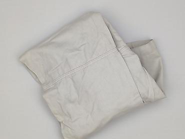 me 164: H&M Divided, Spodnie cargo damskie, rozmiar S — 6