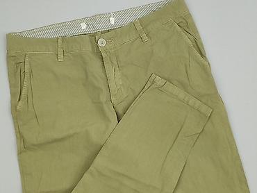 timberland ccc: Spodnie materiałowe damskie, rozmiar L — 1