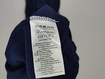 asos plus size pl: Esmara, Sukienka damska, rozmiar S — 5