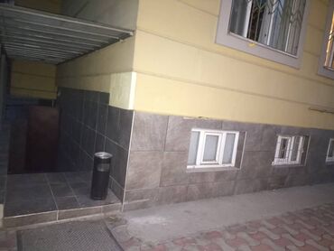 Склады и мастерские: Продается полуподвальное помещение 17 м2. Район физприборов. Под