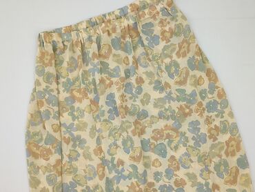 spódnice midi mango: Women`s skirt, C&A, size S (EU 36)