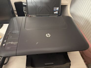 işlənmiş printer satışı: PRINT SCAN COPY satilir 85 manat unvan inqlab ishleyir barter yoxdu