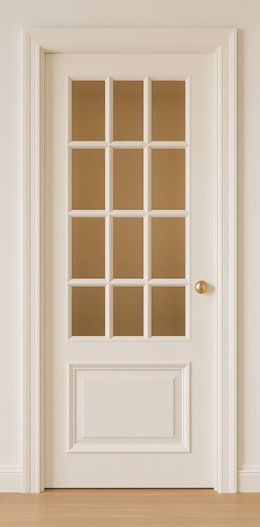 Otaq qapıları: Yeni Otaq qapısı 80x200 sm Naliçnik ilə, Pulsuz çatdırılma -da lalafo.az — 8 Otaq qapıları: Yeni Otaq qapısı 80x200 sm Naliçnik ilə, Pulsuz çatdırılma — 8