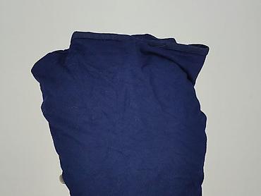 h: Kardigan damski, rozmiar XL — 4