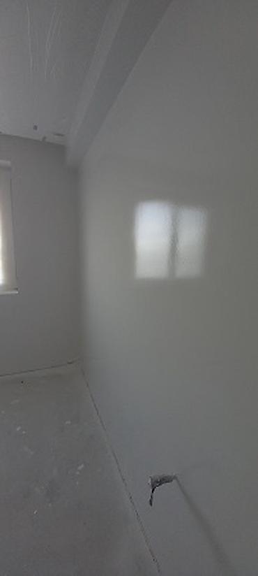 Покраска: Покраска стен, Покраска потолков, Покраска окон, На масляной основе, На водной основе, Больше 6 лет опыта — 29