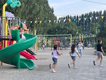 Продажа коттеджей и домов: 🏡 🚨 Срочно продается новый жилой дом в Спорт-Сити (г. Кант) — 20