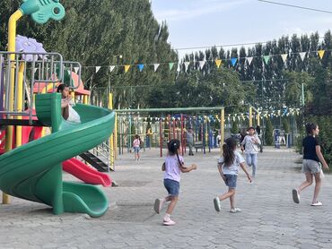 Долгосрочная аренда квартир: 6 комнат и более, Собственник, С мебелью полностью — 15