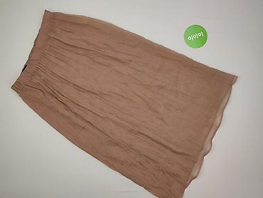 Спідниці: Zara, Спідниця жіноча, розмір M — 2