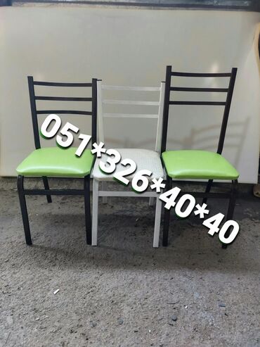 Stullar: Stul stol stol stul oturacaq stullar Bag stul stol Kafe Restoran Bag — 7