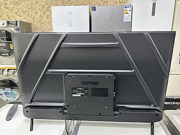 Телевизоры: Акция Акция Акция 🔥🔥🔥 Yasin 43UD81 WebOS power Голосовой помощник — 7