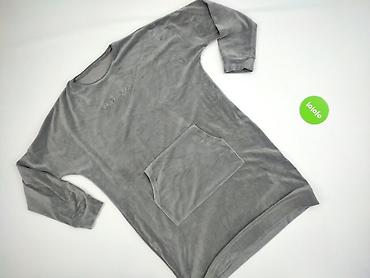 esmara bony: Esmara, Tunika damska, rozmiar 4XL — 2