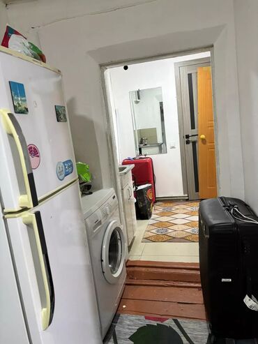 купить дом на берегу иссык куля: 40 м², 3 комнаты, Теплый пол, Бронированные двери, Забор, огорожен