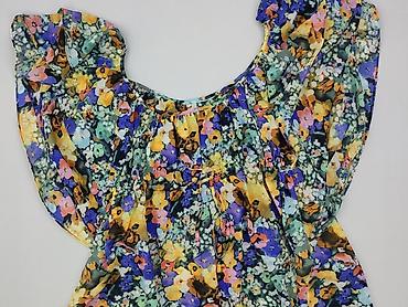 cherokee blouse: Bluzka damska, rozmiar 3XL — 1