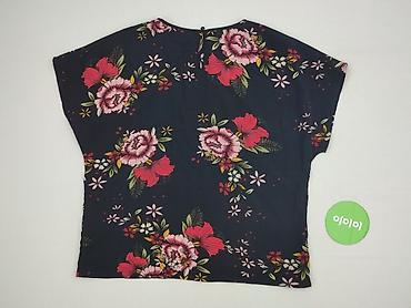 bluza beetlejuice: Shein, Bluzka damska, rozmiar L — 3