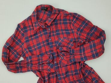 Esmara, Сорочка жіноча, розмір M