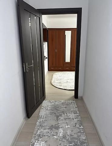 hotel osh: Сдается уютная комната/спальня с отдельным санузлом. Планировка и — 3