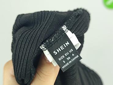 shein hello kity: Shein, Sweter damski, rozmiar S — 4