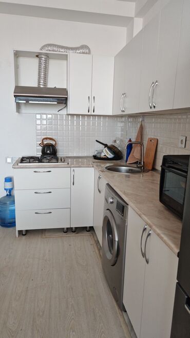 metbex refi: ✅ENDIRIM metbex mebeli satilir 330 azn.qaz moyka aspirator daxil Saray
