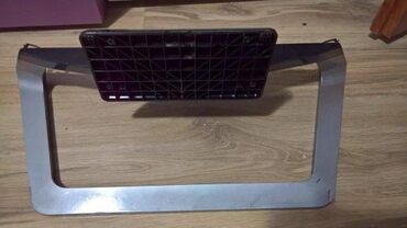 Aksesoari za TV i video: LG 47LM671 u delovima EAX64307906 (1.0) EBT61565190 LG MAIN BOARD LG — 11
