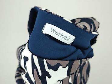 cheap tu: Yessica, Sukienka damska, rozmiar L — 4