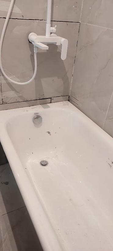 Канализационные работы: Канализационные работы | Ремонт трубы, Чистка стояков, Чистка засоров Больше 6 лет опыта — 14