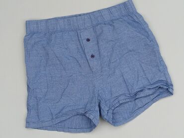 Panties, Cool Club, 10 years, condition - Very good