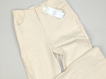 jeansy hugo boss: Sinsay, Брюки жіночі, XS