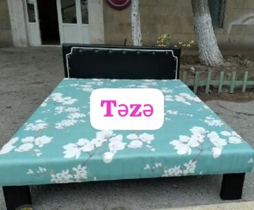 plastik qapi gence: Təzə taxtlar. 1 nəfərlik çarpayılar 60 manat .olçu 195×85 2 nəfərlik — 1
