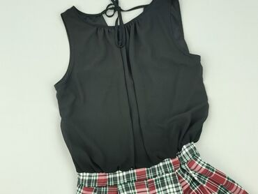 Women: Women`s overall, size L (EU 40)
