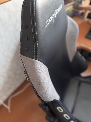 Настольные ПК и рабочие станции: Компьютер, ядер - 8, ОЗУ 16 ГБ, Для несложных задач, Б/у, Intel Xeon, AMD Radeon RX 580, HDD + SSD — 11