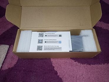 printer a3 and a4: A4 Portativ Mobil Printer – mürəkkəbsiz, termal texnologiya — 2
