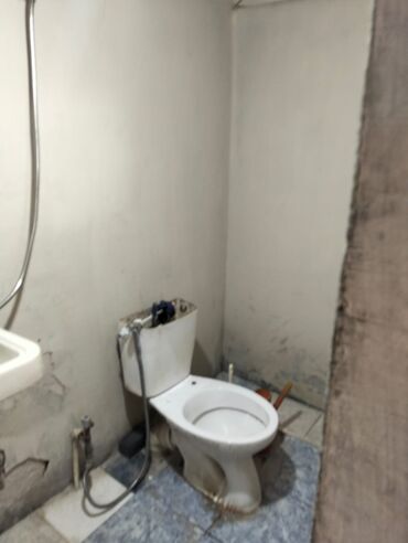 Uzunmüddətli kirayə evlər: 21 kv. m, 2 otaqlı — 16