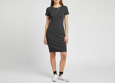 Dresses: Sinsay, Women`s dress, size L