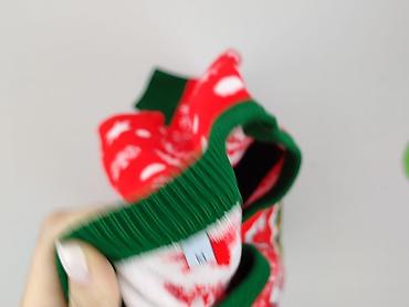 hello kitty: Sweter dla mężczyzn, rozmiar M — 5