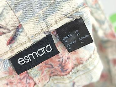 szorty pull and bear: Esmara, Szorty damskie, rozmiar M — 4