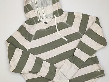 roxy obuwie: Roxy, Bluza z kapturem damska, rozmiar S — 1
