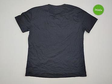 nfl pl: T-shirt damski, rozmiar L — 3