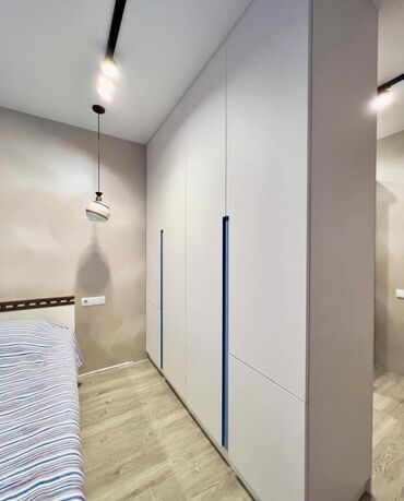 Мебель на заказ: Мебель на заказ, Кухня, Кухонный гарнитур, Стол, Столешница — 27