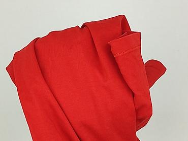 mountain warehouse koszulki: Decathlon, Koszulka dla mężczyzn, rozmiar M — 6