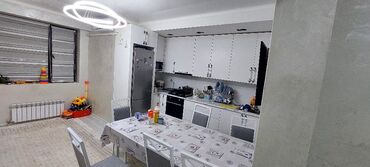 продажа дома на иссык куле: 2 бөлмө, 54 кв. м, Элитка, 2 кабат, Евроремонт
