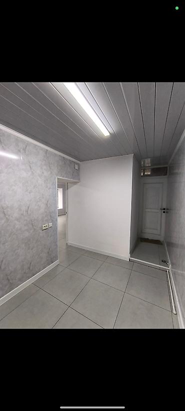одно комната: Помещение аренда под офис/магазин/салон/шоурум 50 квадрат метров. - — 6