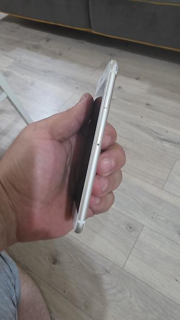 yeni iphone 5s: 64 GB, Qızılı, Barmaq izi — 4