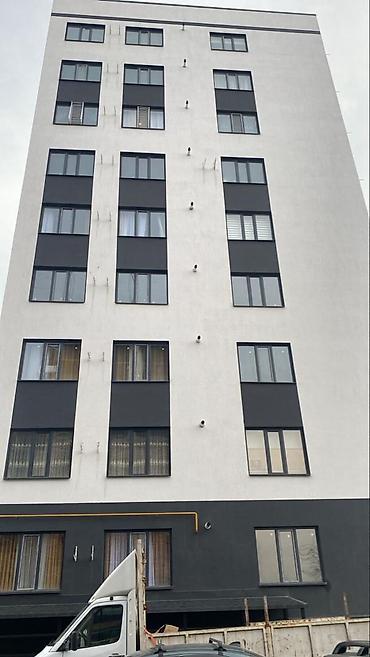 Продажа комнат: Продаётся 1комнатная квартира в Аламедин 1 ватсап Светлая комната с — 8