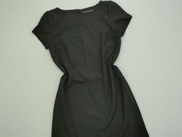 Sukienki: Sukienka Zara, S (EU 36), stan - Idealny