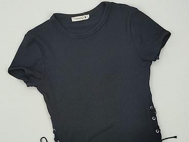 top terranova: Terranova, Top damski, rozmiar S — 1