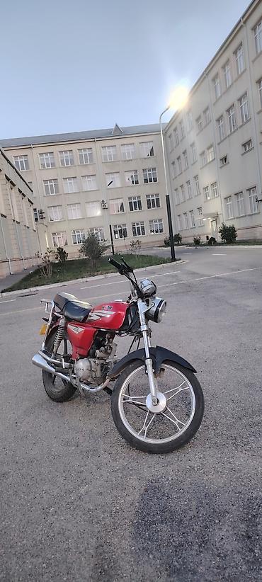 купить мопед бу: Yamaha - af50, 80 см3, 2022 год, 5500 км — 2
