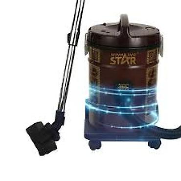 asus baki: Winning Star Tozsoran ST-5030 Winning Star ST-5030 böyük həcmli quru — 2