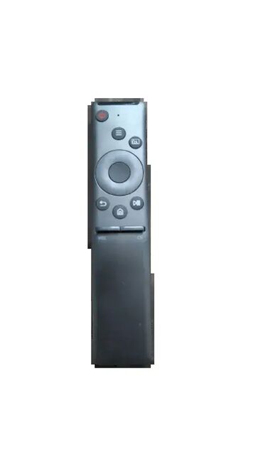 pozadinsko osvetljenje za lg tv: Brand: Gembird Model: SMART-REMOTE-BN59 Opis proizvoda: Gembird