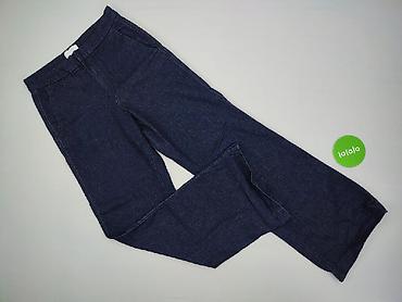 acne studio: H&M, Jeansy damskie, rozmiar S — 2