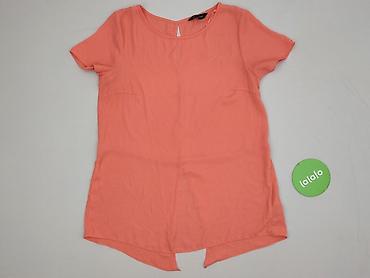 plus size s: New Look, Bluzka damska, rozmiar S — 2